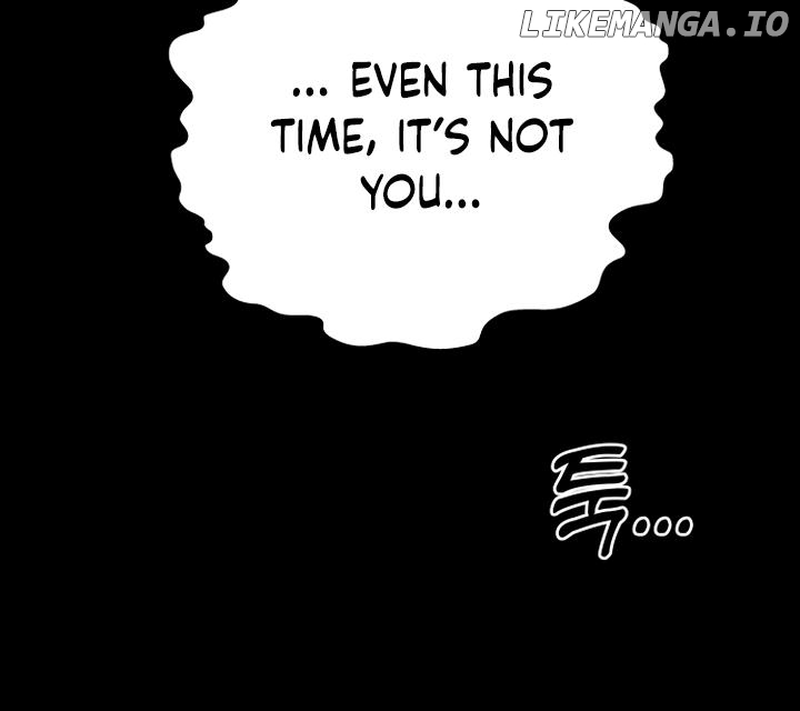 Kim Myeonja the cursed doll Chapter 3 - page 143