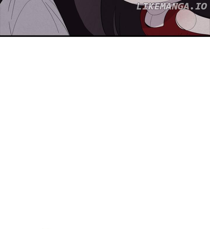 Kim Myeonja the cursed doll Chapter 3 - page 29