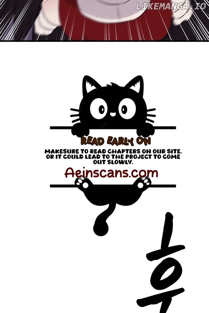 Kim Myeonja the cursed doll Chapter 3 - page 33