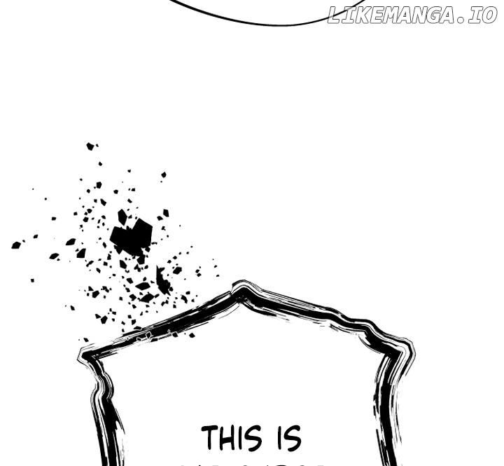 Kim Myeonja the cursed doll Chapter 3 - page 37