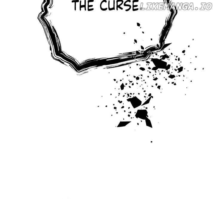 Kim Myeonja the cursed doll Chapter 3 - page 38