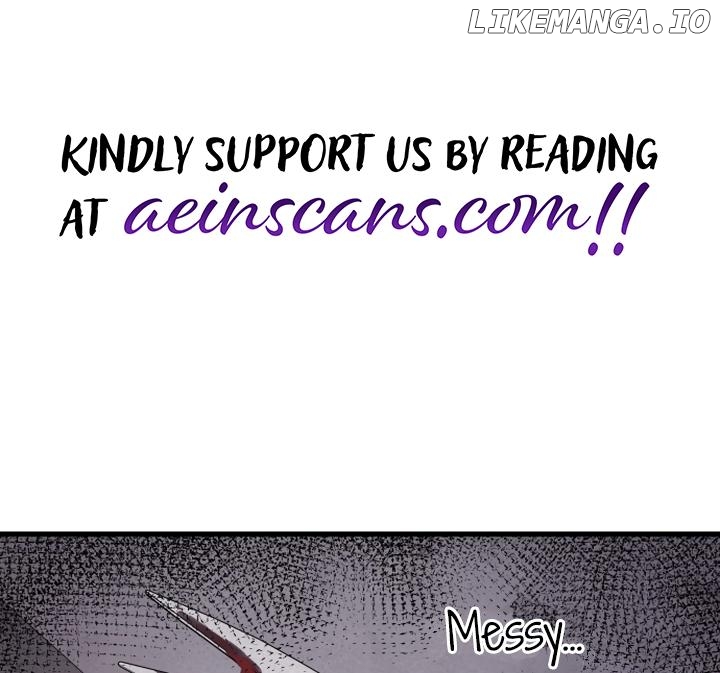 Kim Myeonja the cursed doll Chapter 3 - page 55