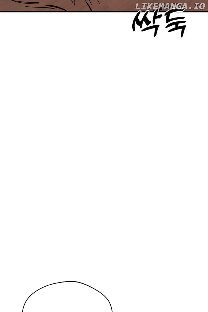 Kim Myeonja the cursed doll Chapter 3 - page 59