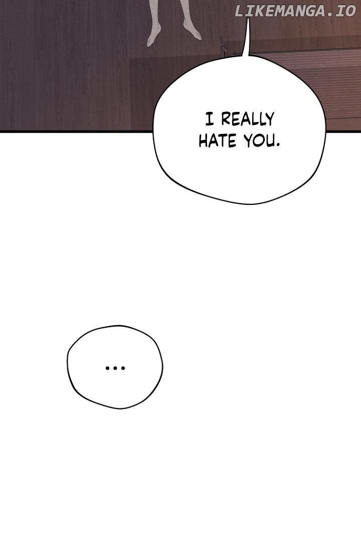 Kim Myeonja the cursed doll Chapter 3 - page 62