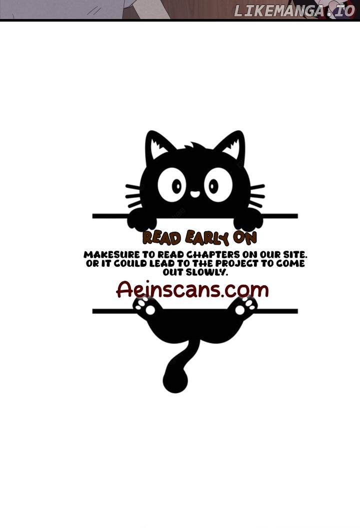 Kim Myeonja the cursed doll Chapter 3 - page 64