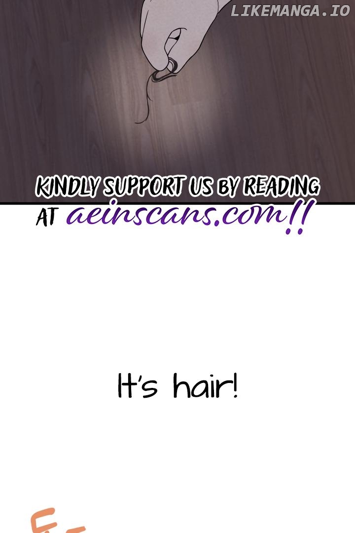 Kim Myeonja the cursed doll Chapter 3 - page 68