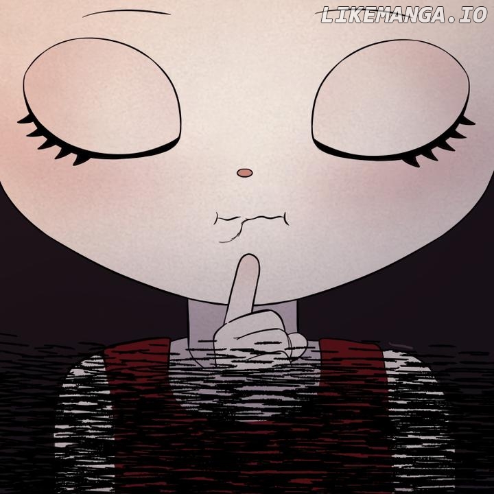 Kim Myeonja the cursed doll Chapter 3 - page 72