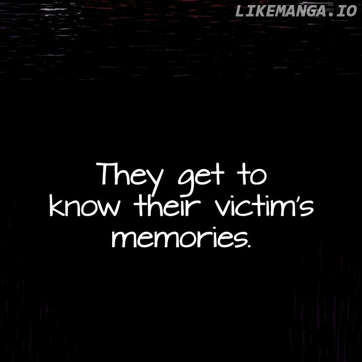 Kim Myeonja the cursed doll Chapter 3 - page 73