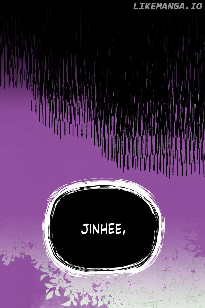 Kim Myeonja the cursed doll Chapter 3 - page 74