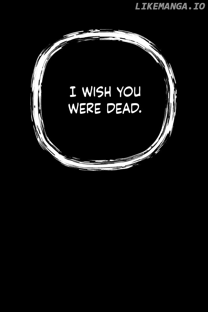 Kim Myeonja the cursed doll Chapter 3 - page 76