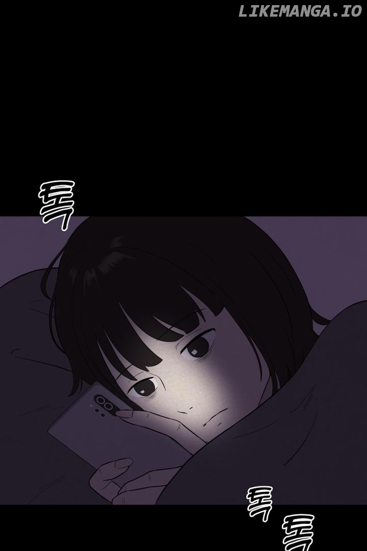 Kim Myeonja the cursed doll Chapter 3 - page 79
