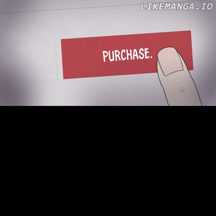 Kim Myeonja the cursed doll Chapter 3 - page 82