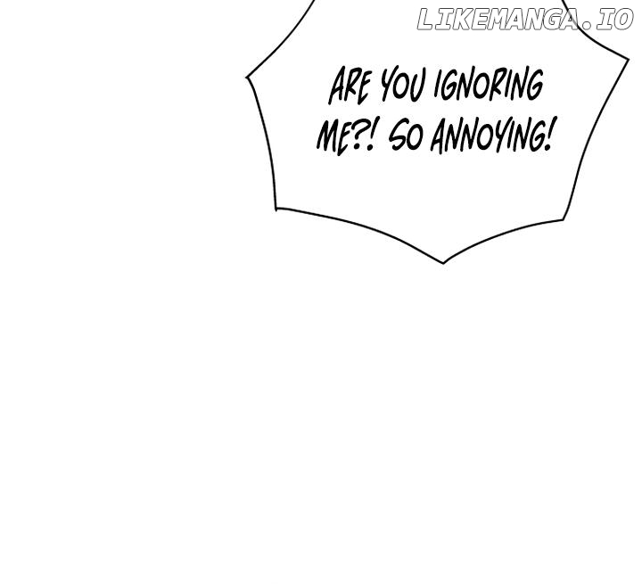 Kim Myeonja the cursed doll Chapter 3 - page 91