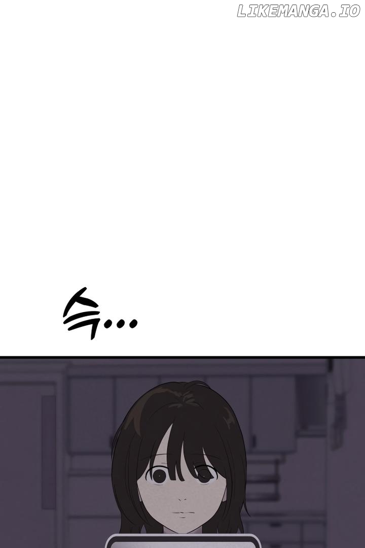 Kim Myeonja the cursed doll Chapter 3 - page 93