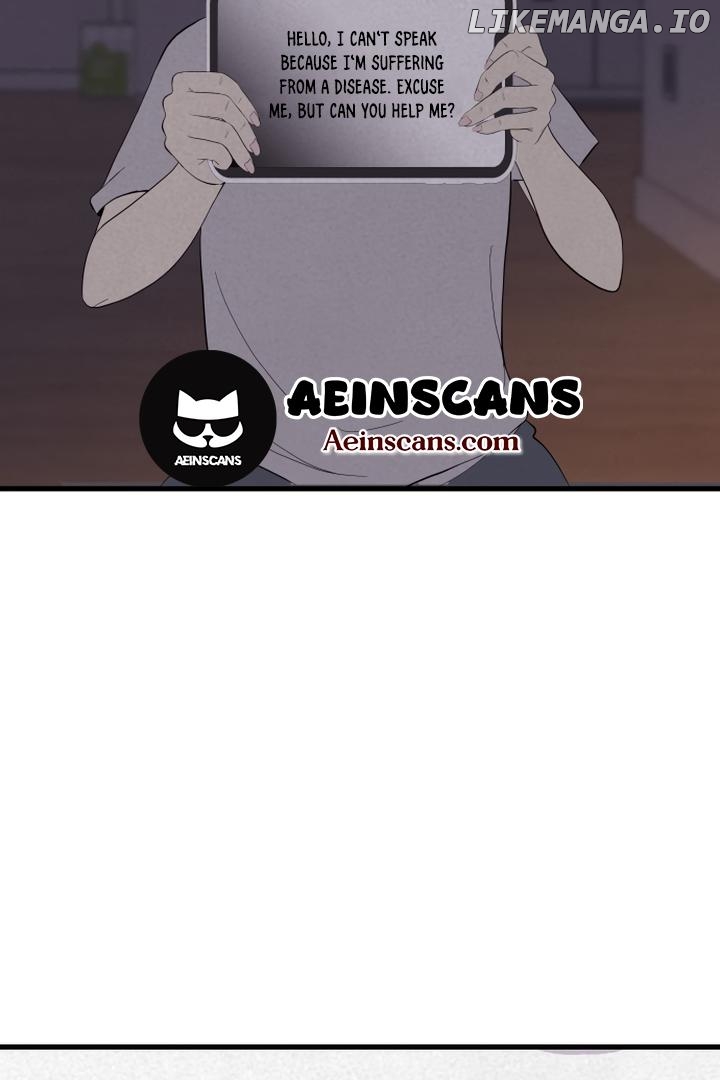 Kim Myeonja the cursed doll Chapter 3 - page 94