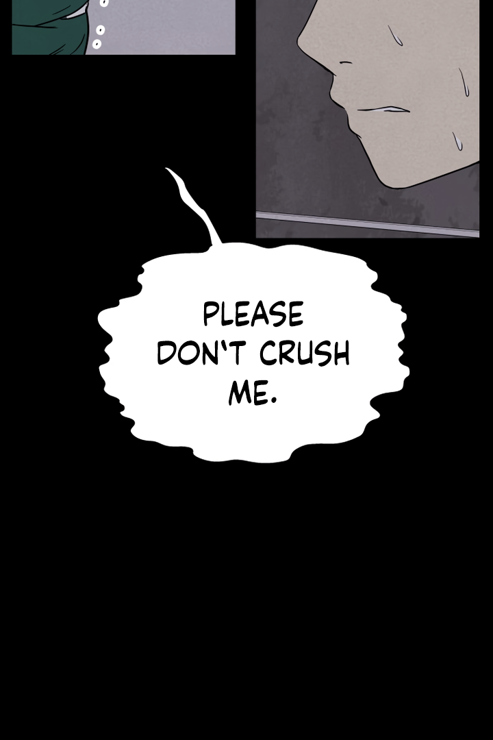 Kim Myeonja the cursed doll Chapter 4 - page 100