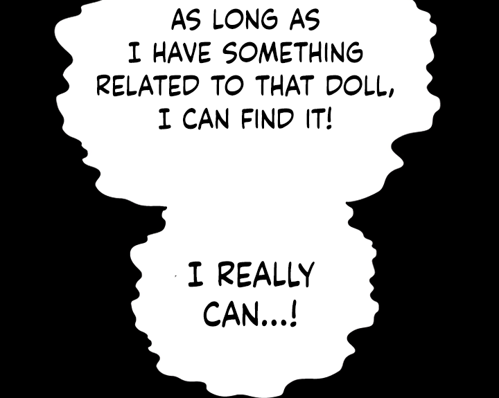 Kim Myeonja the cursed doll Chapter 4 - page 106
