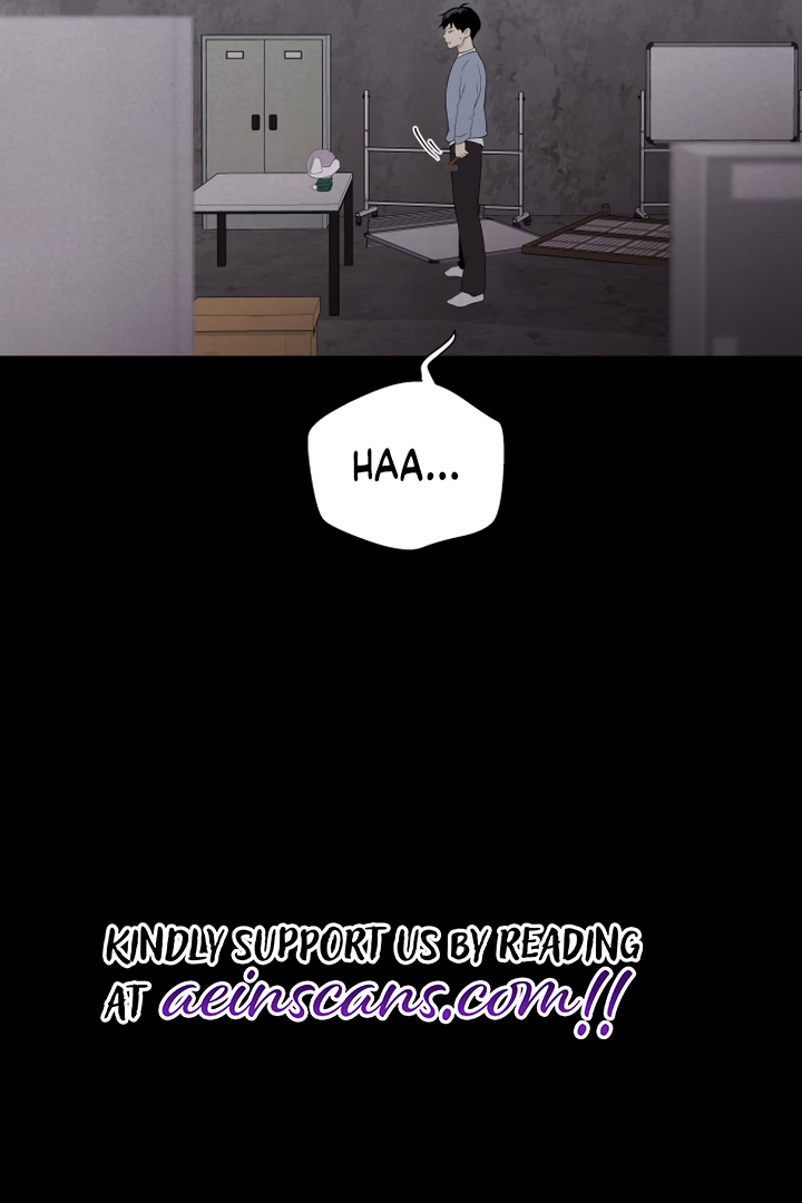 Kim Myeonja the cursed doll Chapter 4 - page 108