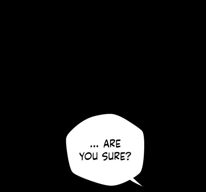 Kim Myeonja the cursed doll Chapter 4 - page 114
