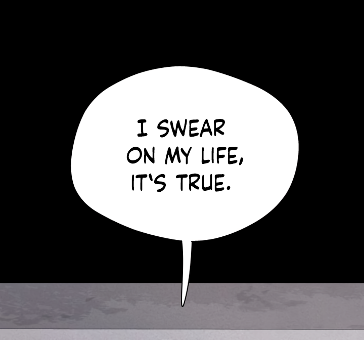 Kim Myeonja the cursed doll Chapter 4 - page 115