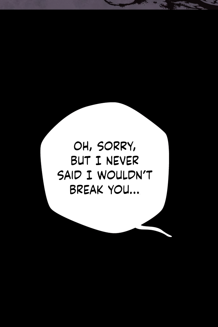 Kim Myeonja the cursed doll Chapter 4 - page 118