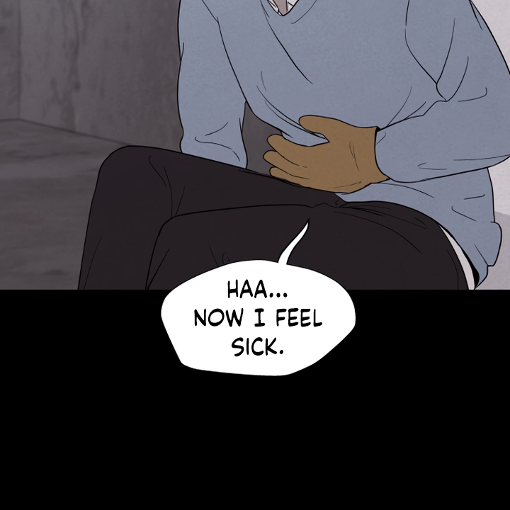 Kim Myeonja the cursed doll Chapter 4 - page 124