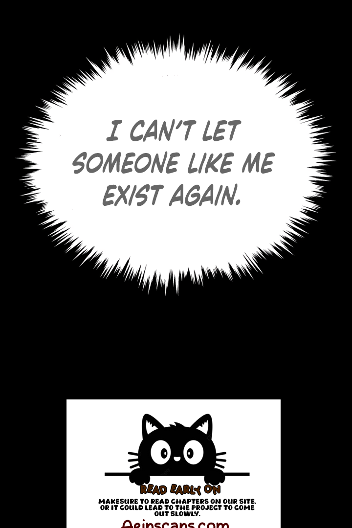 Kim Myeonja the cursed doll Chapter 4 - page 129