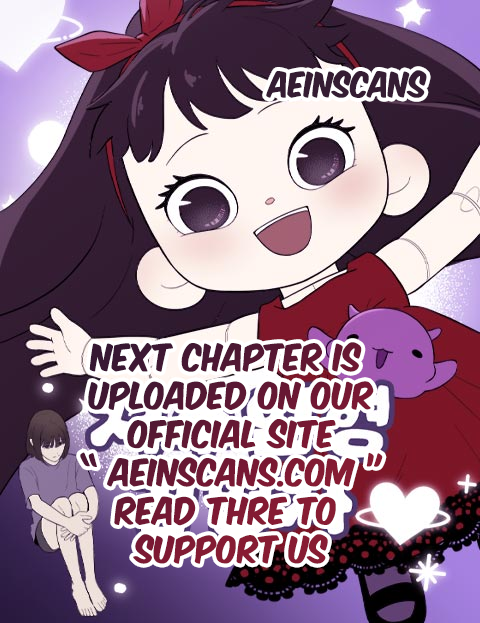 Kim Myeonja the cursed doll Chapter 4 - page 140