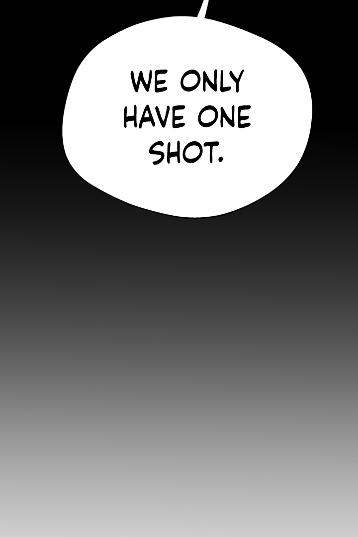 Kim Myeonja the cursed doll Chapter 4 - page 51