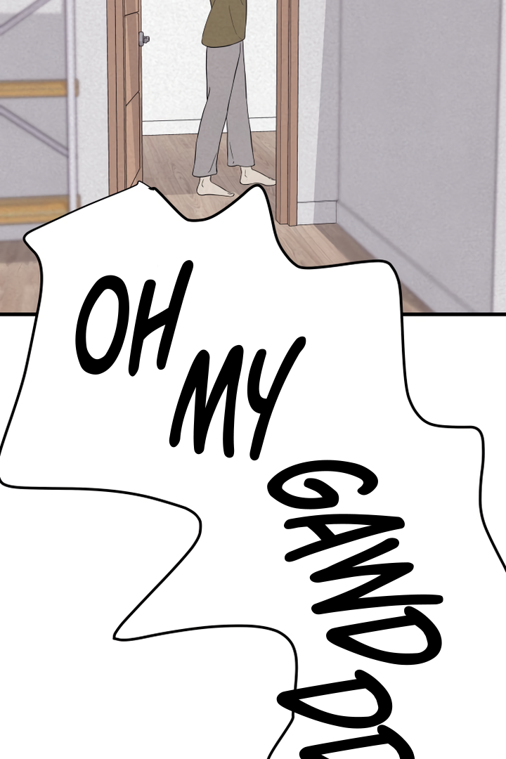 Kim Myeonja the cursed doll Chapter 4 - page 53