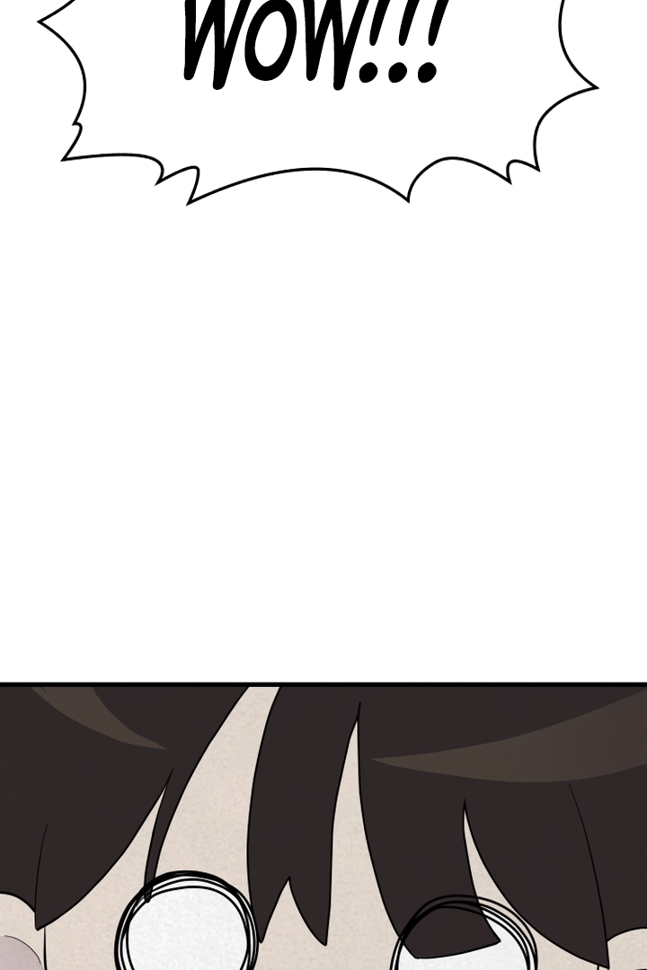 Kim Myeonja the cursed doll Chapter 4 - page 57