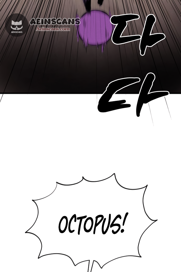 Kim Myeonja the cursed doll Chapter 4 - page 60