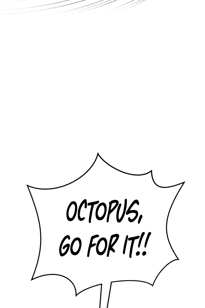 Kim Myeonja the cursed doll Chapter 4 - page 66