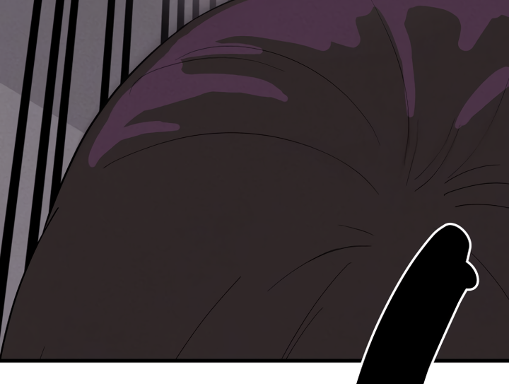 Kim Myeonja the cursed doll Chapter 4 - page 80