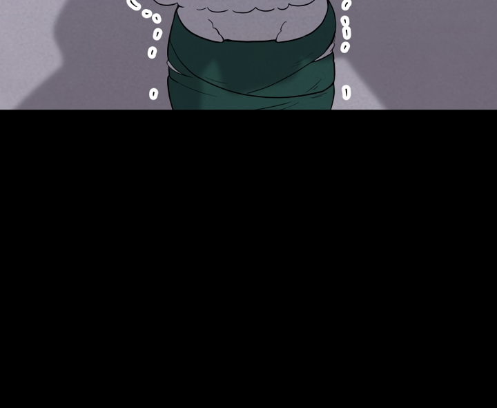 Kim Myeonja the cursed doll Chapter 4 - page 98