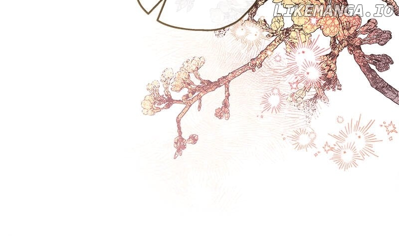 When the Mad Dog Bites the Leash Chapter 12 - page 15