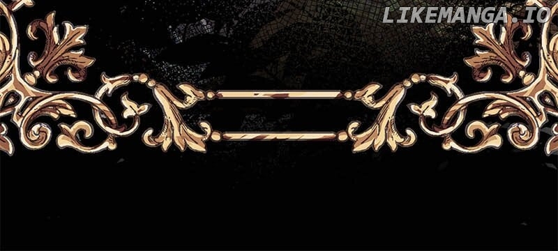 When the Mad Dog Bites the Leash Chapter 12 - page 5