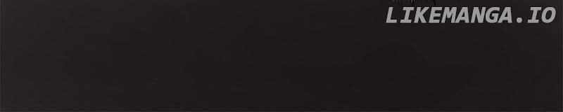 When the Mad Dog Bites the Leash Chapter 13 - page 5