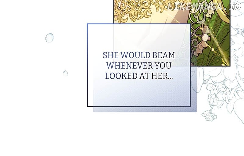 When the Mad Dog Bites the Leash Chapter 15 - page 14