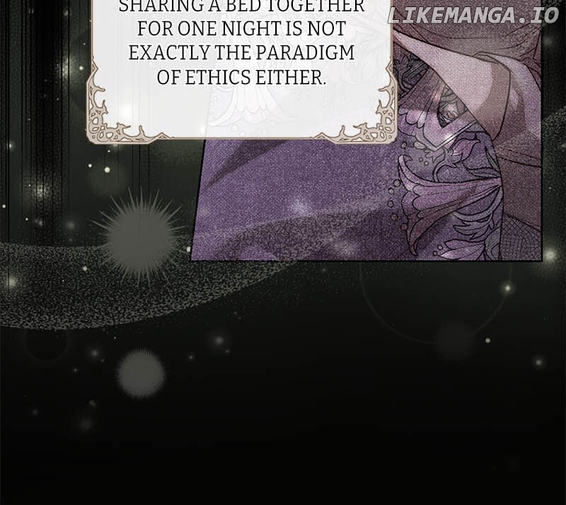 When the Mad Dog Bites the Leash Chapter 15 - page 32