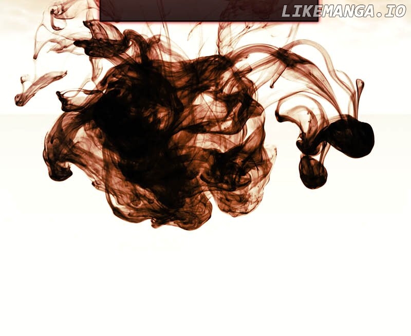 When the Mad Dog Bites the Leash Chapter 15 - page 9