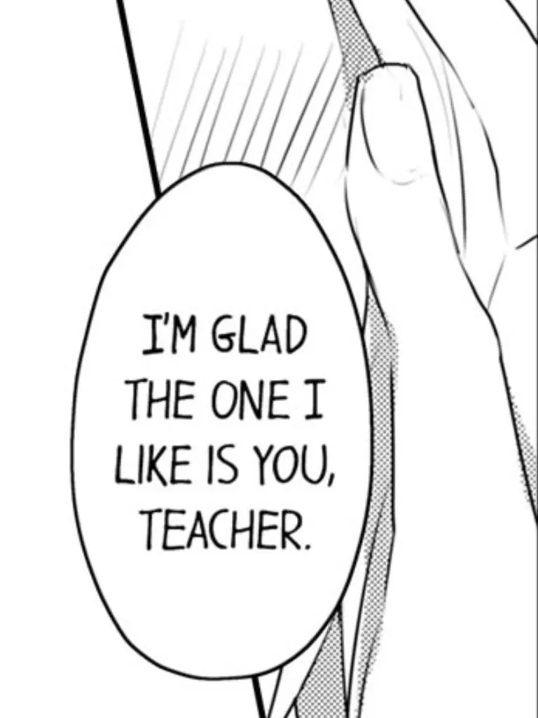 My First Sex Is ...with A Mummy!? chapter 4 - page 14