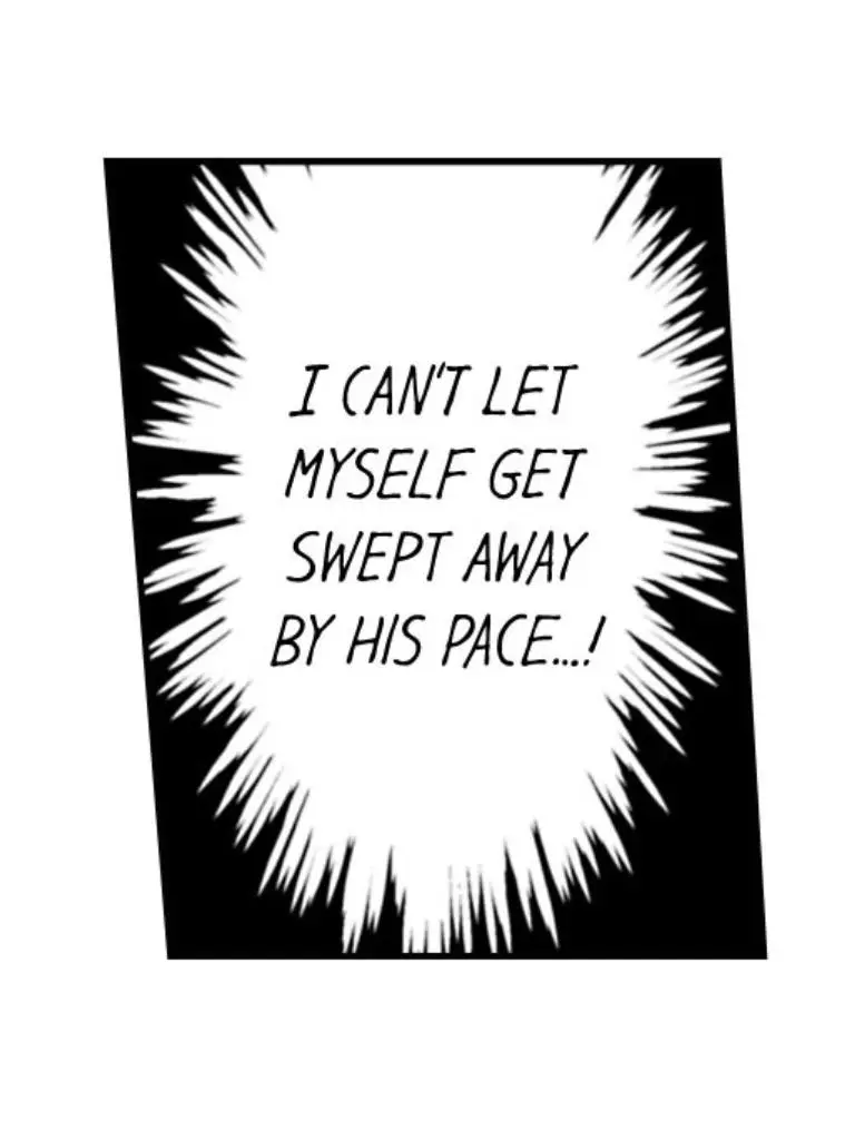 My First Sex Is ...with A Mummy!? chapter 4 - page 18