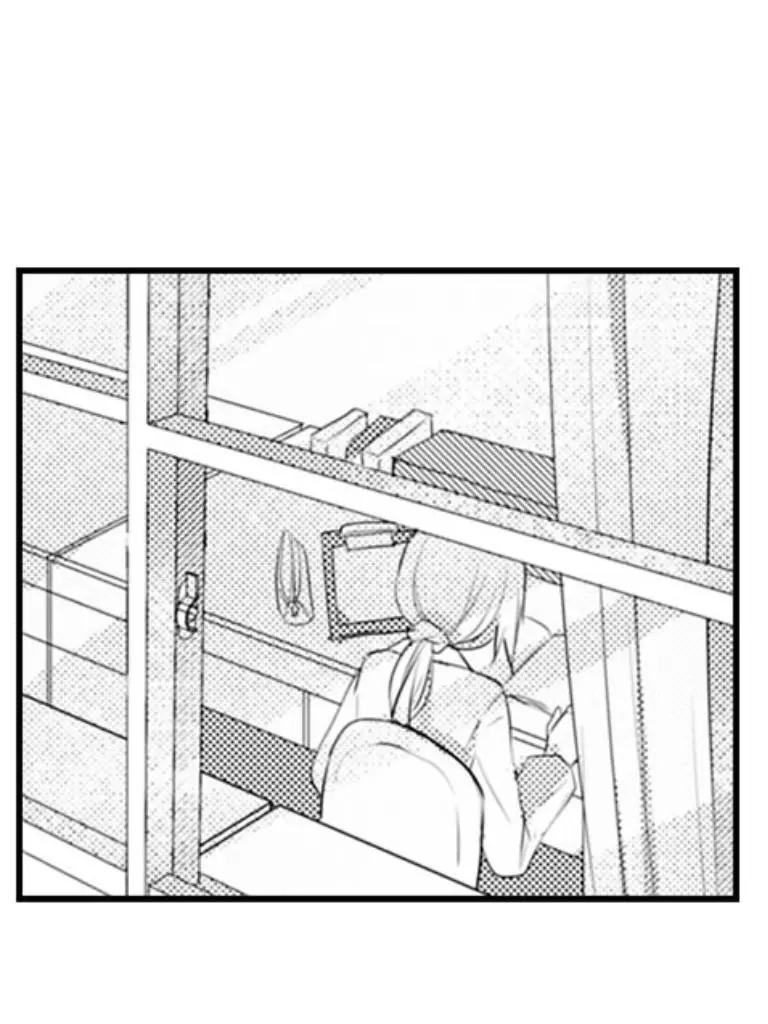 My First Sex Is ...with A Mummy!? chapter 4 - page 2