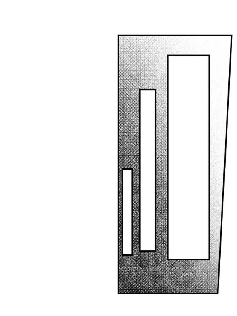 My First Sex Is ...with A Mummy!? chapter 4 - page 23