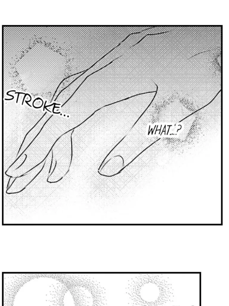 My First Sex Is ...with A Mummy!? chapter 4 - page 24