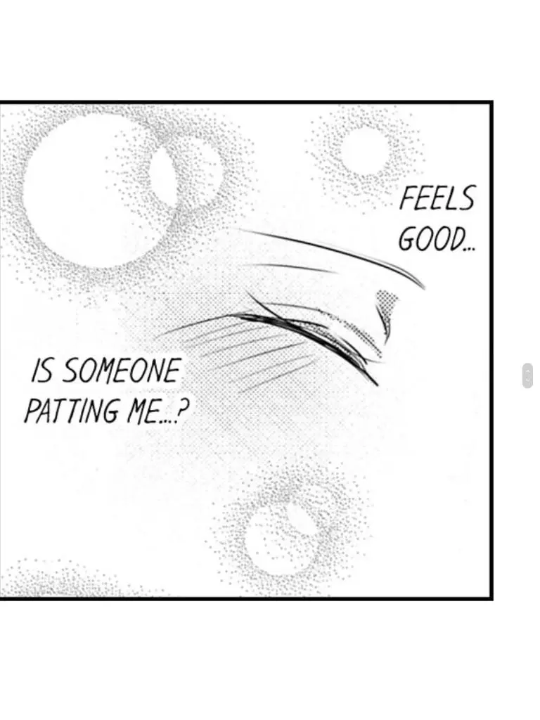 My First Sex Is ...with A Mummy!? chapter 4 - page 25