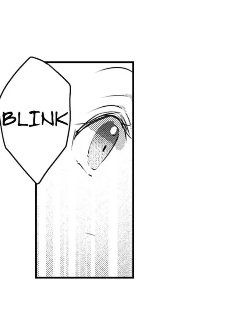 My First Sex Is ...with A Mummy!? chapter 4 - page 26