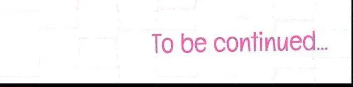 My First Sex Is ...with A Mummy!? chapter 44 - page 12