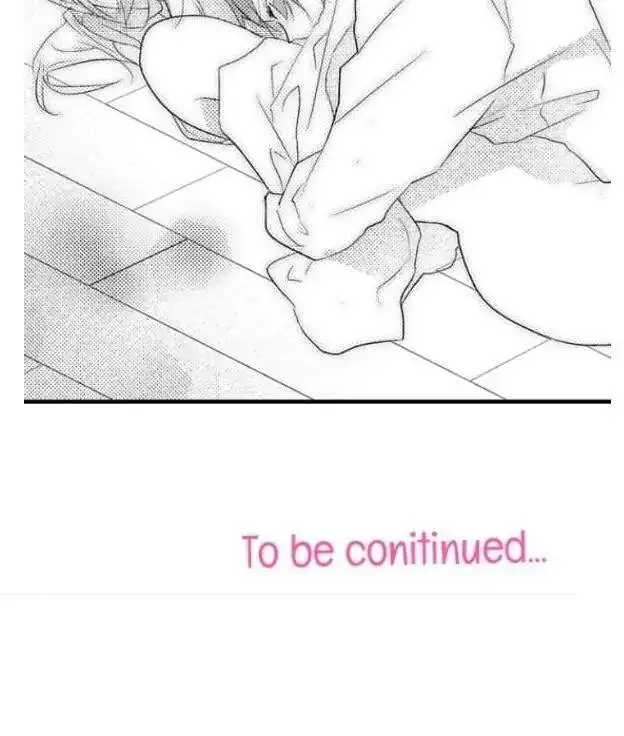 My First Sex Is ...with A Mummy!? chapter 51 - page 12